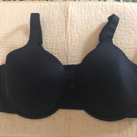Vanity Fair full figure bras (2) - Picture 4 of 8